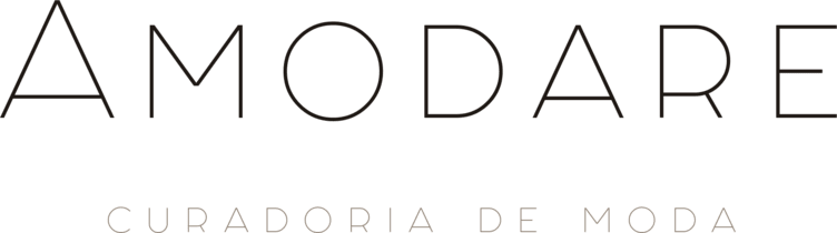 Amodare