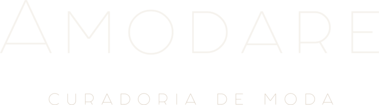 Amodare
